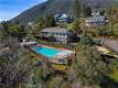 3510 KNOB CONE DRIVE KELSEYVILLE, CA 95451