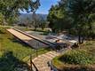 3510 KNOB CONE DRIVE KELSEYVILLE, CA 95451