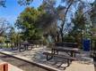 3510 KNOB CONE DRIVE KELSEYVILLE, CA 95451