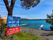 3510 KNOB CONE DRIVE KELSEYVILLE, CA 95451