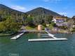 3510 KNOB CONE DRIVE KELSEYVILLE, CA 95451
