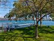 3510 KNOB CONE DRIVE KELSEYVILLE, CA 95451