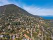 3510 KNOB CONE DRIVE KELSEYVILLE, CA 95451