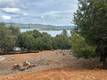3510 KNOB CONE DRIVE KELSEYVILLE, CA 95451