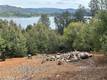 3510 KNOB CONE DRIVE KELSEYVILLE, CA 95451