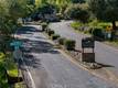 3510 KNOB CONE DRIVE KELSEYVILLE, CA 95451