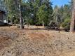 3575 IDLEWOOD DRIVE KELSEYVILLE, CA 95451