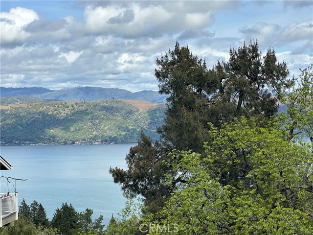 3680 GREENWOOD DRIVE KELSEYVILLE, CA 95451