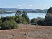 3410 RIVIERA WEST DRIVE KELSEYVILLE, CA 95451