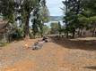 3526 MEADOW WOOD DRIVE KELSEYVILLE, CA 95451