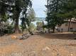 3526 MEADOW WOOD DRIVE KELSEYVILLE, CA 95451