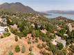 9785 MOUNT HOOD WAY KELSEYVILLE, CA 95451