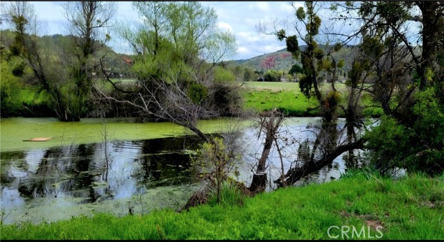 13488 MARINA VILLAGE CLEARLAKE OAKS, CA 95423