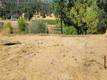 13488 MARINA VILLAGE CLEARLAKE OAKS, CA 95423