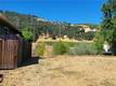13488 MARINA VILLAGE CLEARLAKE OAKS, CA 95423