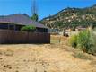 13488 MARINA VILLAGE CLEARLAKE OAKS, CA 95423