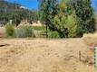13488 MARINA VILLAGE CLEARLAKE OAKS, CA 95423