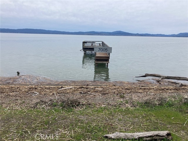 7005 E HIGHWAY 20 LUCERNE, CA 95458