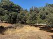 10789 HARBOR ROAD KELSEYVILLE, CA 95451