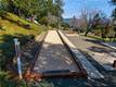 8146 BROADVIEW DRIVE KELSEYVILLE, CA 95451