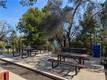 8146 BROADVIEW DRIVE KELSEYVILLE, CA 95451