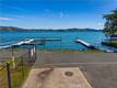 8146 BROADVIEW DRIVE KELSEYVILLE, CA 95451