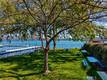 8146 BROADVIEW DRIVE KELSEYVILLE, CA 95451