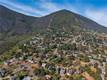 8146 BROADVIEW DRIVE KELSEYVILLE, CA 95451