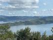 8146 BROADVIEW DRIVE KELSEYVILLE, CA 95451
