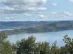 8146 BROADVIEW DRIVE KELSEYVILLE, CA 95451