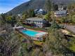 8146 BROADVIEW DRIVE KELSEYVILLE, CA 95451