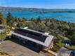 8146 BROADVIEW DRIVE KELSEYVILLE, CA 95451