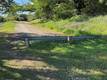 6705 FLOYD WAY NICE, CA 95464
