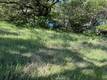 6705 FLOYD WAY NICE, CA 95464
