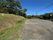 6705 FLOYD WAY NICE, CA 95464