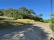 6705 FLOYD WAY NICE, CA 95464