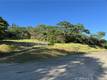 6705 FLOYD WAY NICE, CA 95464