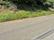 6705 FLOYD WAY NICE, CA 95464