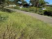 6705 FLOYD WAY NICE, CA 95464