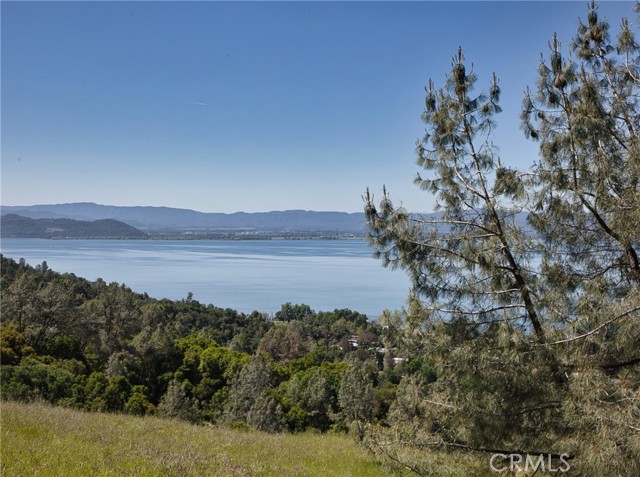 6983 LESLIE ROAD LUCERNE, CA 95458