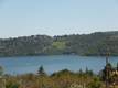 8801 SODA BAY ROAD KELSEYVILLE, CA 95451