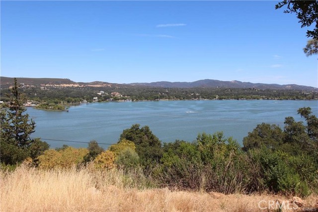 5191 LAKE ROAD LOWER LAKE, CA 95457