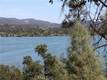 5191 LAKE ROAD LOWER LAKE, CA 95457