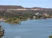 5191 LAKE ROAD LOWER LAKE, CA 95457