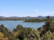 5191 LAKE ROAD LOWER LAKE, CA 95457