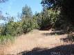 5191 LAKE ROAD LOWER LAKE, CA 95457