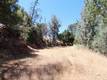 5191 LAKE ROAD LOWER LAKE, CA 95457