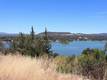 5191 LAKE ROAD LOWER LAKE, CA 95457