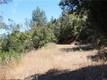 5191 LAKE ROAD LOWER LAKE, CA 95457