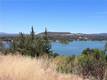 5191 LAKE ROAD LOWER LAKE, CA 95457